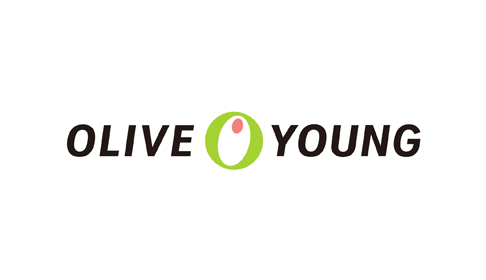 올리브영 상품권